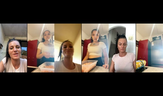 dyana03.17 TikTok Live — Sep 17, 2026, 9:36 AM