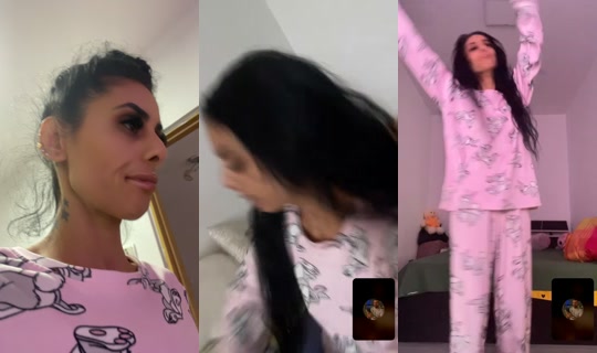 dyanacutupeu4 TikTok Live — Sep 13, 2026, 11:47 AM