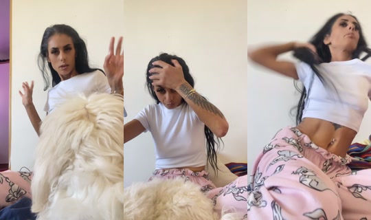 dyanacutupeu4 TikTok Live — Sep 17, 2026, 10:52 AM