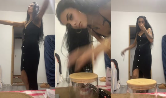 dyanacutupeu4 TikTok Live — Sep 17, 2026, 4:39 PM