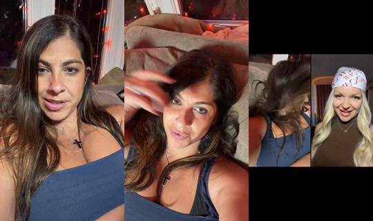 dyanaqt1 TikTok Live — Aug 24, 2026, 4:02 AM
