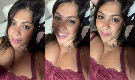 dyanaqt1 TikTok Live — Aug 24, 2026, 8:30 AM