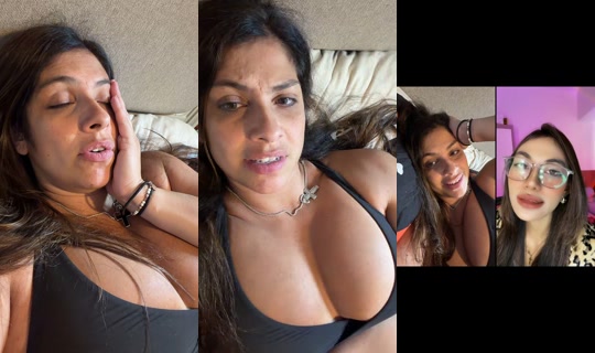 dyanaqt1 TikTok Live — Aug 25, 2026, 3:10 AM