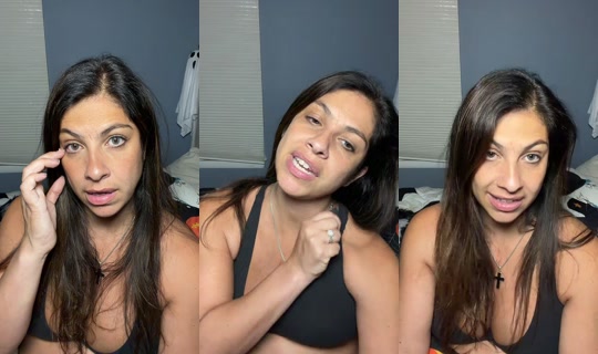 dyanaqt1 TikTok Live — Aug 25, 2026, 7:56 AM