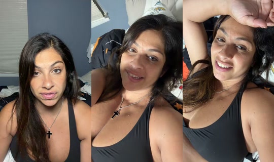 dyanaqt1 TikTok Live — Aug 25, 2026, 8:31 AM