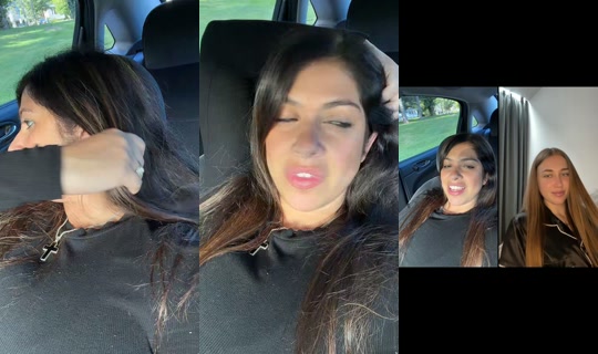 dyanaqt1 TikTok Live — Aug 25, 2026, 10:06 PM