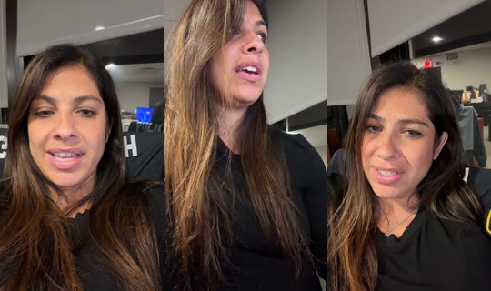 dyanaqt1 TikTok Live — Aug 26, 2026, 3:15 AM