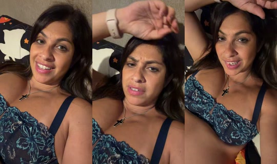 dyanaqt1 TikTok Live — Aug 26, 2026, 5:35 AM