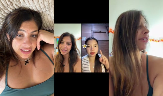 dyanaqt1 TikTok Live — Aug 26, 2026, 7:17 PM