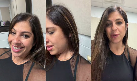 dyanaqt1 TikTok Live — Aug 27, 2026, 3:23 AM