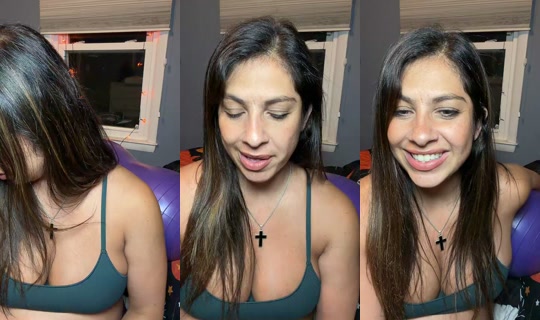 dyanaqt1 TikTok Live — Aug 27, 2026, 6:40 AM
