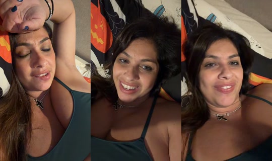 dyanaqt1 TikTok Live — Aug 27, 2026, 8:13 AM