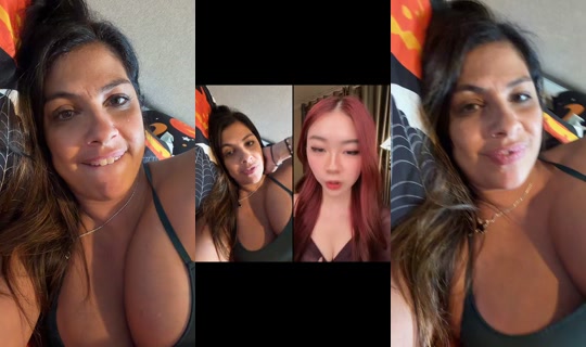 dyanaqt1 TikTok Live — Aug 28, 2026, 7:55 AM