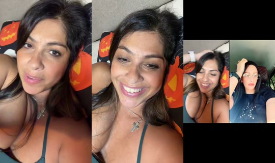 dyanaqt1 TikTok Live — Aug 28, 2026, 9:02 AM