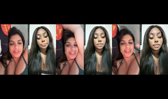 dyanaqt1 TikTok Live — Aug 28, 2026, 9:20 PM