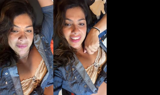 dyanaqt1 TikTok Live — Sep 1, 2026, 8:47 AM