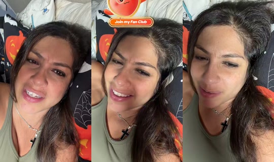 dyanaqt1 TikTok Live — Sep 2, 2026, 10:23 AM