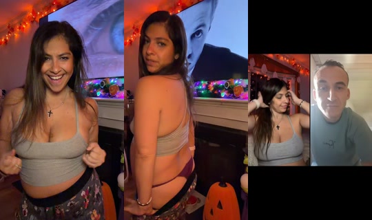 dyanaqt1 TikTok Live — Sep 29, 2026, 9:17 AM