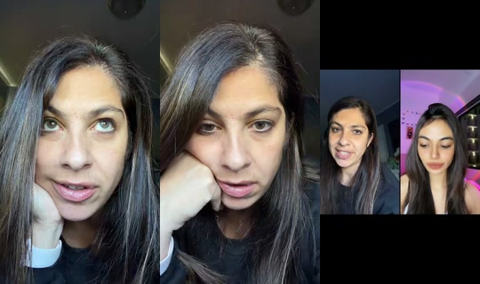 dyanaqt1 TikTok Live — Oct 3, 2026, 1:28 PM