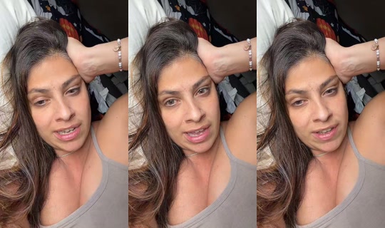 dyanaqt1 TikTok Live — Oct 5, 2026, 4:15 PM