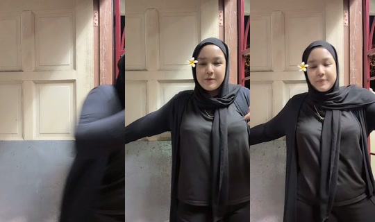 dyanazri_ TikTok Live — Sep 2, 2026, 3:22 PM