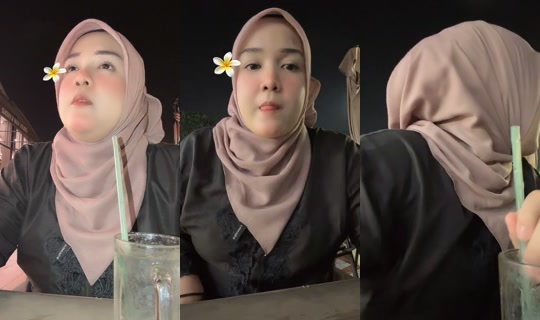 dyanazri_ TikTok Live — Sep 5, 2026, 5:45 PM