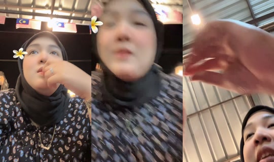 dyanazri_ TikTok Live — Sep 6, 2026, 12:19 PM