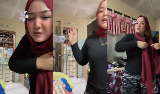 dyanazri_ TikTok Live — Sep 23, 2026, 1:54 PM