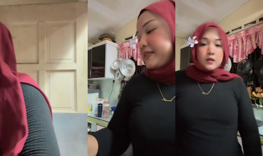 dyanazri_ TikTok Live — Sep 23, 2026, 2:48 PM