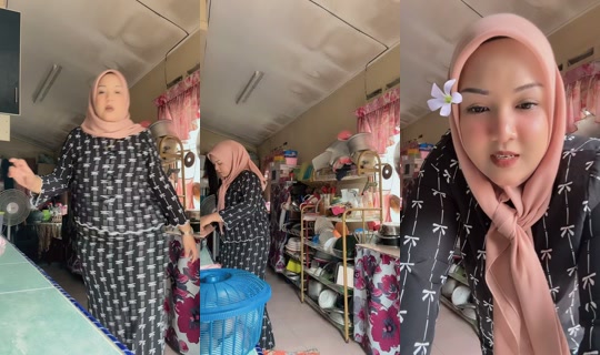 dyanazri_ TikTok Live — Sep 24, 2026, 3:44 AM