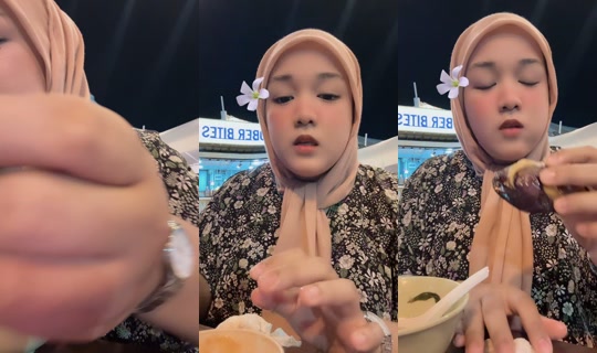 dyanazri_ TikTok Live — Sep 24, 2026, 12:35 PM