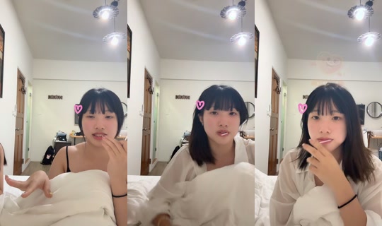 dyate83x0bt7 TikTok Live — Aug 28, 2026, 3:54 PM