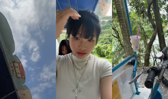 dyate83x0bt7 TikTok Live — Aug 29, 2026, 6:28 AM