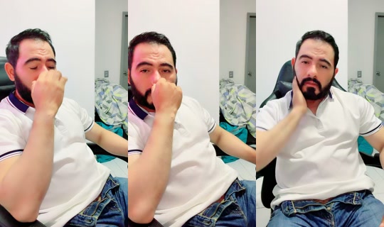dybala_cvs TikTok Live — Oct 3, 2026, 12:42 AM