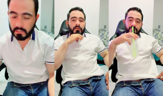 dybala_cvs TikTok Live — Oct 3, 2026, 1:06 AM