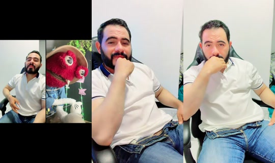 dybala_cvs TikTok Live — Oct 3, 2026, 2:25 AM