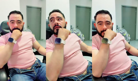 dybala_cvs TikTok Live — Oct 4, 2026, 2:37 AM