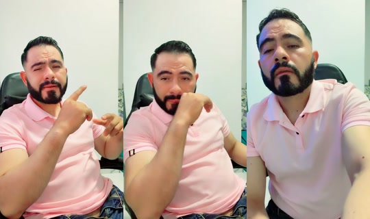 dybala_cvs TikTok Live — Oct 4, 2026, 9:54 PM