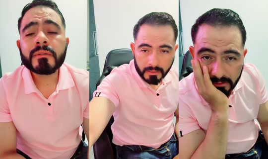 dybala_cvs TikTok Live — Oct 4, 2026, 10:44 PM