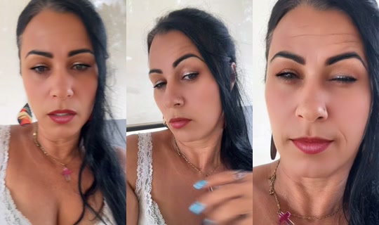 dydychandramuky TikTok Live — Aug 25, 2026, 12:31 PM