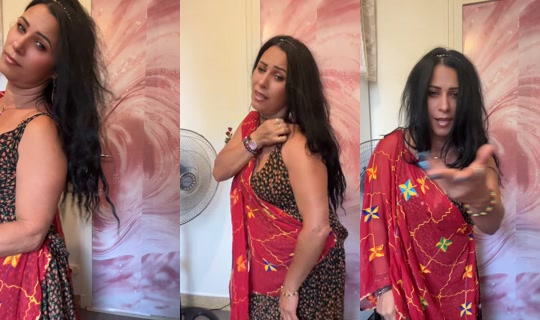 dydychandramuky TikTok Live — Aug 28, 2026, 11:57 AM