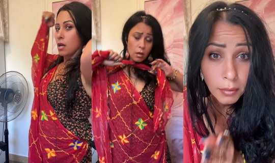 dydychandramuky TikTok Live — Aug 28, 2026, 12:47 PM