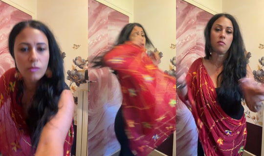 dydychandramuky TikTok Live — Sep 2, 2026, 6:36 AM