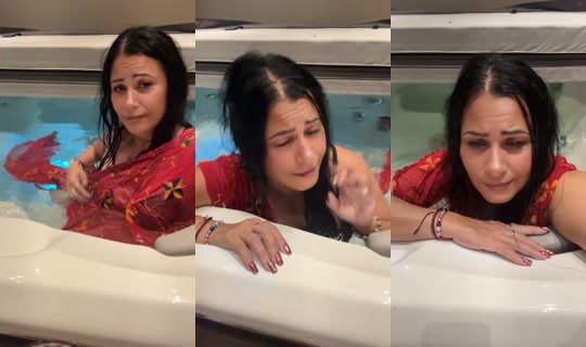 dydychandramuky TikTok Live — Sep 5, 2026, 9:11 PM