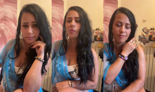 dydychandramuky TikTok Live — Sep 7, 2026, 7:18 AM