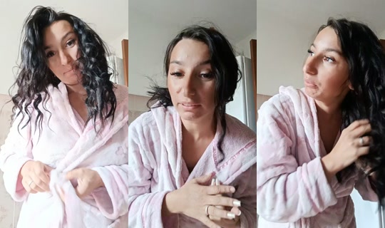 dydyminion TikTok Live — Sep 25, 2026, 6:58 AM