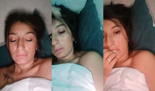 dydyminion TikTok Live — Sep 26, 2026, 10:13 PM