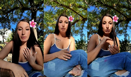 dydyminion TikTok Live — Oct 3, 2026, 1:48 PM