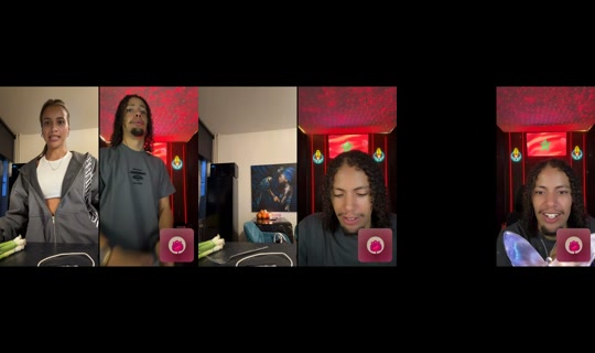 dydytje_ TikTok Live — Aug 20, 2026, 7:19 PM