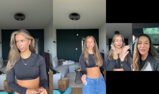 dydytje_ TikTok Live — Aug 23, 2026, 1:12 PM